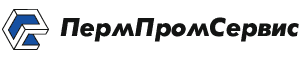 ПермПромСервис ПермПромСервис